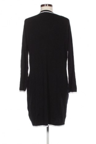 Kleid Esmara, Größe M, Farbe Schwarz, Preis 15,99 €