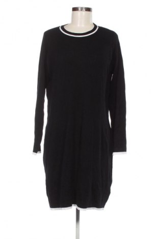 Kleid Esmara, Größe M, Farbe Schwarz, Preis 15,99 €
