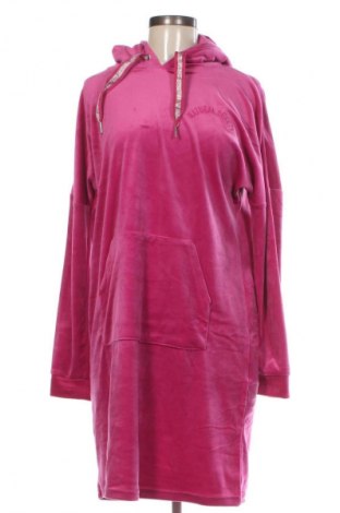 Sukienka Esmara, Rozmiar S, Kolor Różowy, Cena 37,99 zł