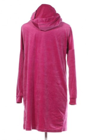 Sukienka Esmara, Rozmiar S, Kolor Różowy, Cena 37,99 zł