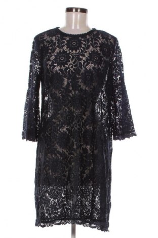 Ruha Esmara, Méret XL, Szín Sokszínű, Ár 3 379 Ft