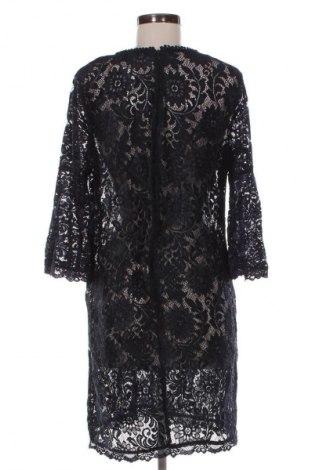 Ruha Esmara, Méret XL, Szín Sokszínű, Ár 3 379 Ft