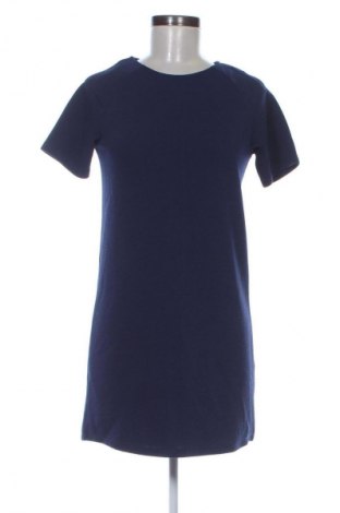 Рокля Esmara, Размер S, Цвят Син, Цена 39,00 лв.