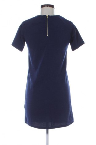 Рокля Esmara, Размер S, Цвят Син, Цена 39,00 лв.