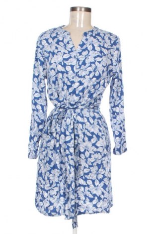 Φόρεμα Esmara, Μέγεθος M, Χρώμα Πολύχρωμο, Τιμή 15,99 €