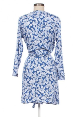 Φόρεμα Esmara, Μέγεθος M, Χρώμα Πολύχρωμο, Τιμή 15,99 €