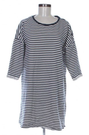 Rochie Esmara, Mărime XL, Culoare Multicolor, Preț 102,89 Lei