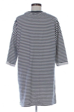 Rochie Esmara, Mărime XL, Culoare Multicolor, Preț 102,89 Lei