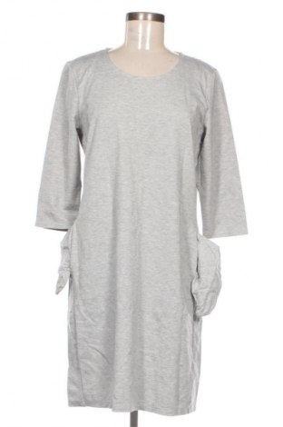 Φόρεμα Esmara, Μέγεθος M, Χρώμα Γκρί, Τιμή 20,00 €