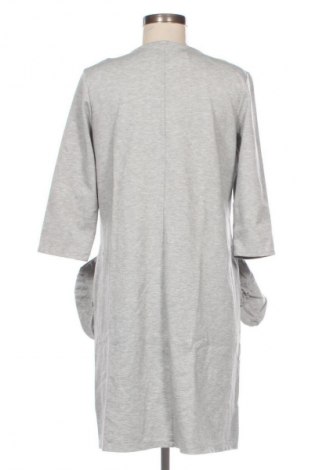 Φόρεμα Esmara, Μέγεθος M, Χρώμα Γκρί, Τιμή 20,00 €