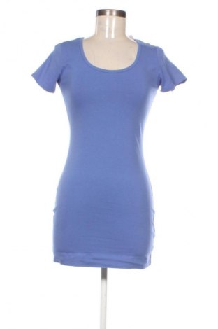 Kleid Esmara, Größe S, Farbe Lila, Preis € 20,03