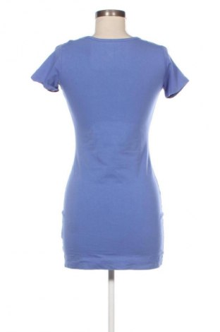 Kleid Esmara, Größe S, Farbe Lila, Preis € 20,03