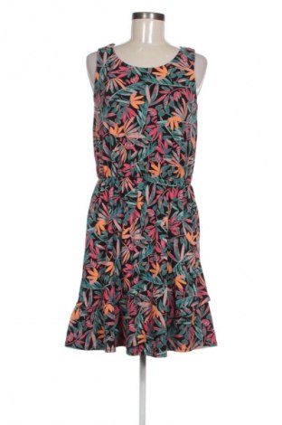 Ruha Esmara, Méret M, Szín Sokszínű, Ár 4 609 Ft