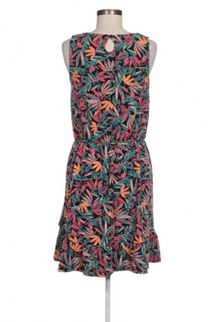 Ruha Esmara, Méret M, Szín Sokszínű, Ár 4 609 Ft