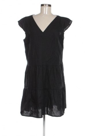 Kleid Esmara, Größe XL, Farbe Schwarz, Preis € 20,03