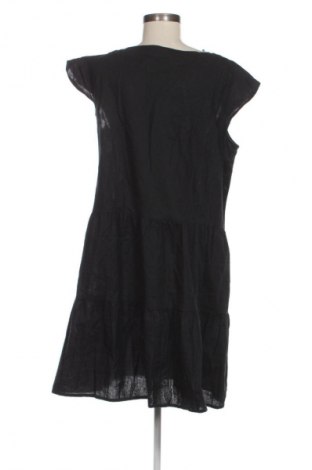 Kleid Esmara, Größe XL, Farbe Schwarz, Preis € 20,03