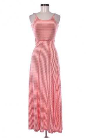 Рокля Esmara, Размер XXS, Цвят Многоцветен, Цена 39,14 лв.