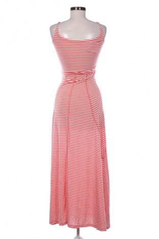 Рокля Esmara, Размер XXS, Цвят Многоцветен, Цена 39,14 лв.