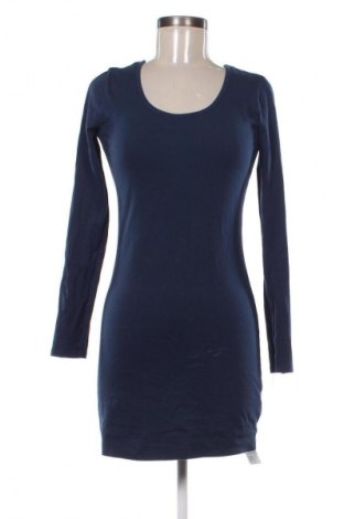 Kleid Esmara, Größe S, Farbe Blau, Preis 20,02 €