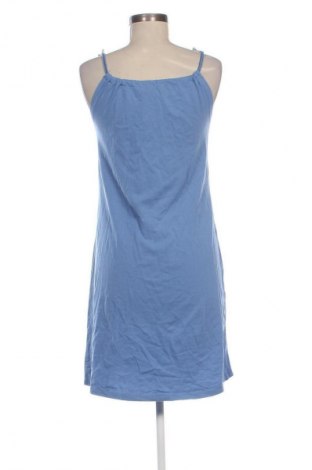 Ruha Esmara, Méret S, Szín Kék, Ár 7 830 Ft