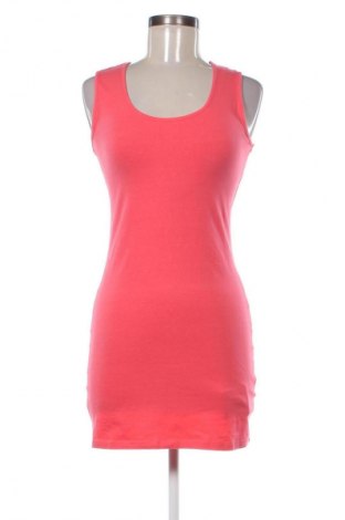 Sukienka Esmara, Rozmiar S, Kolor Różowy, Cena 89,98 zł