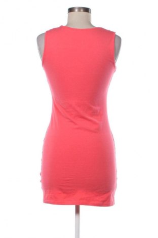 Sukienka Esmara, Rozmiar S, Kolor Różowy, Cena 89,98 zł