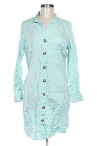 Рокля Esmara, Размер M, Цвят Син, Цена 77,00 лв.