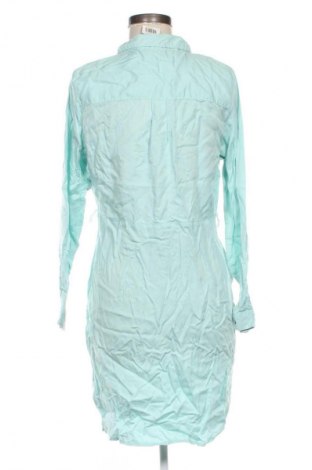 Рокля Esmara, Размер M, Цвят Син, Цена 77,00 лв.