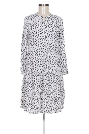 Rochie Esmara, Mărime M, Culoare Multicolor, Preț 103,03 Lei