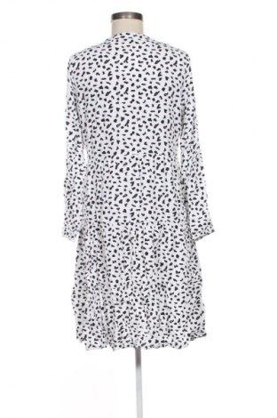 Rochie Esmara, Mărime M, Culoare Multicolor, Preț 103,03 Lei