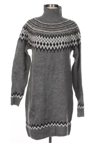 Рокля Esmara, Размер M, Цвят Многоцветен, Цена 27,99 лв.