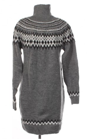 Рокля Esmara, Размер M, Цвят Многоцветен, Цена 27,99 лв.