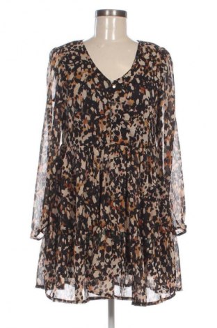 Rochie Esmara, Mărime M, Culoare Multicolor, Preț 103,03 Lei