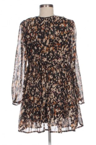 Rochie Esmara, Mărime M, Culoare Multicolor, Preț 103,03 Lei