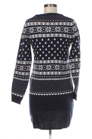 Φόρεμα Esmara, Μέγεθος M, Χρώμα Πολύχρωμο, Τιμή 7,99 €