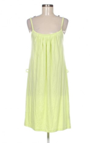 Sukienka Esmara, Rozmiar M, Kolor Zielony, Cena 142,39 zł