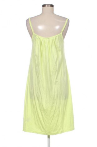 Sukienka Esmara, Rozmiar M, Kolor Zielony, Cena 142,39 zł