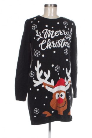 Ruha Esmara, Méret M, Szín Sokszínű, Ár 5 279 Ft