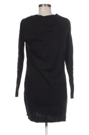 Ruha Esmara, Méret M, Szín Sokszínű, Ár 5 279 Ft