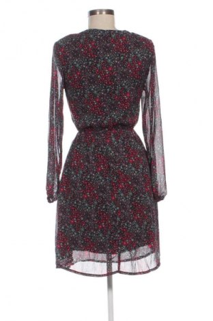 Šaty  Esmara, Veľkosť S, Farba Viacfarebná, Cena  4,86 €