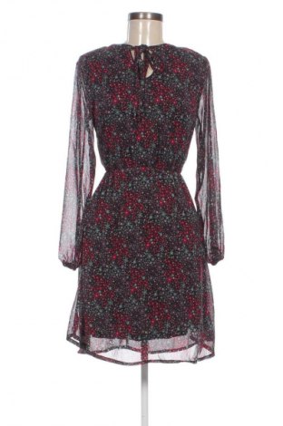 Šaty  Esmara, Veľkosť S, Farba Viacfarebná, Cena  4,86 €