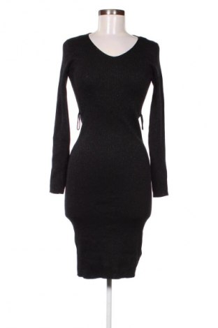 Sukienka Esmara, Rozmiar S, Kolor Czarny, Cena 90,00 zł