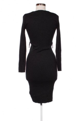 Sukienka Esmara, Rozmiar S, Kolor Czarny, Cena 90,00 zł