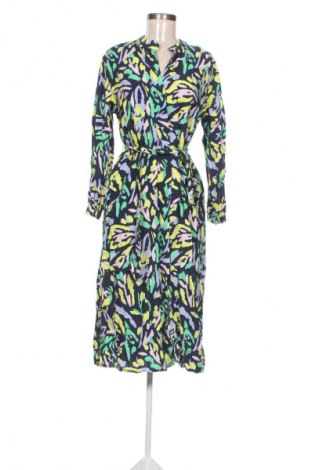 Ruha Esmara, Méret S, Szín Sokszínű, Ár 9 600 Ft