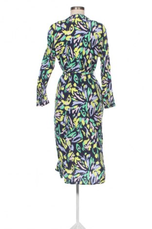 Ruha Esmara, Méret S, Szín Sokszínű, Ár 9 600 Ft