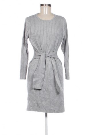 Рокля Esmara, Размер L, Цвят Сив, Цена 39,14 лв.