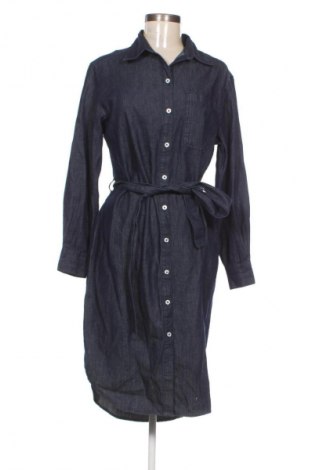 Šaty  Esmara, Velikost S, Barva Modrá, Cena  494,00 Kč