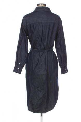 Šaty  Esmara, Velikost S, Barva Modrá, Cena  494,00 Kč
