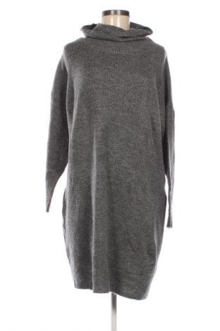 Sukienka Esmara, Rozmiar M, Kolor Szary, Cena 60,99 zł