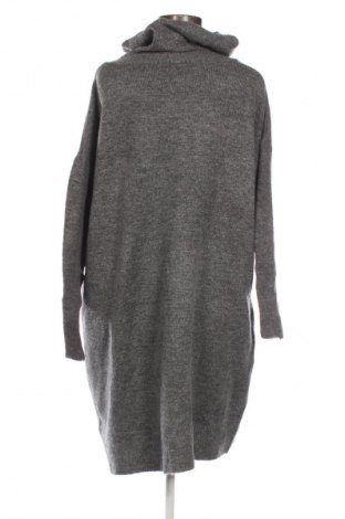 Sukienka Esmara, Rozmiar M, Kolor Szary, Cena 60,99 zł